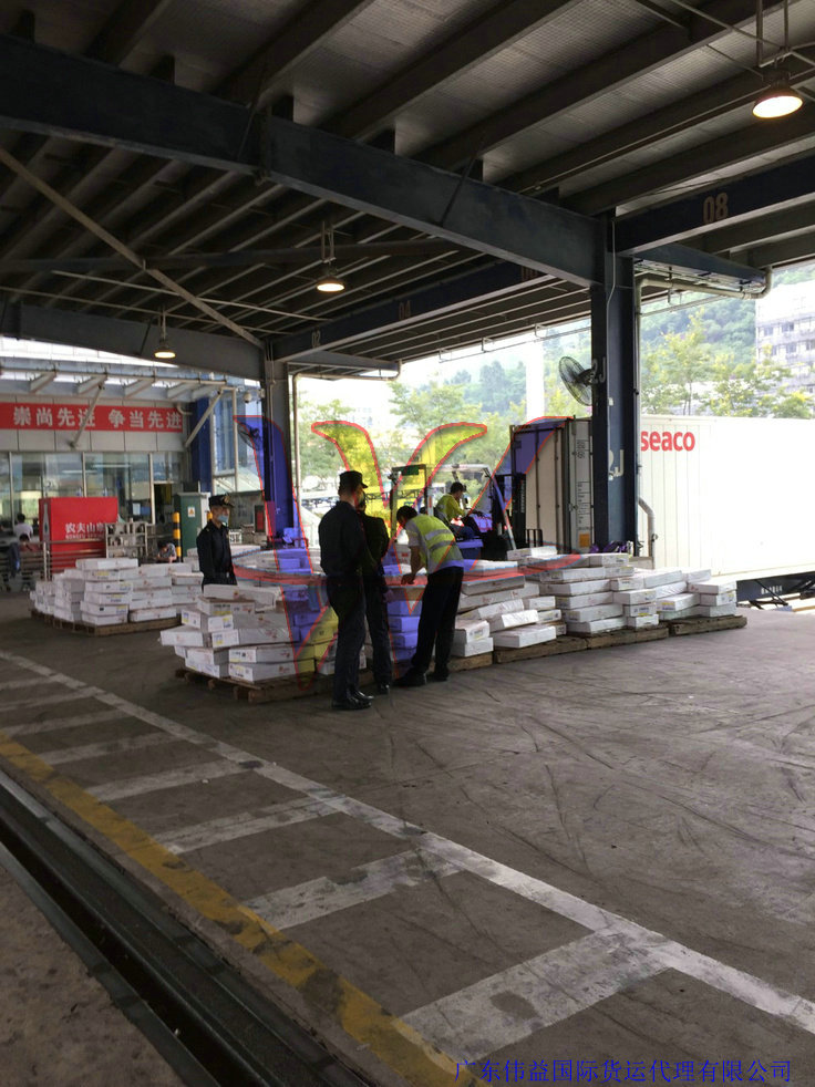 二手機(jī)電設(shè)備進(jìn)口單證能到國內(nèi)在辦理嗎及如何辦理報(bào)關(guān)單證